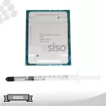 SR3BB INTEL XEON PROCESSOR PLATINUM 8164 2.00GHZ 35.75M 26 CORES 150W H0