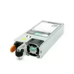 E750E-S1 Dell PowerEdge R730 R630 T430 750W EPP Power Supply 80 Plus Platinum