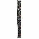 HP 459498-B21 ProLiant BL480c Server Blade