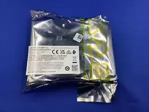 New Bulk 3V42G Dell Perc H730P 12GBps 2GB Raid Controller 03V42G