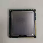 Intel Xeon X5698 SLC32 4.4GHz Dual Core 12M LGA-1366 Server CPU Processor 130W