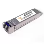 Hummingbird Networks Brand Compatible/Replacement for Cisco SFP-10G-LR SFP