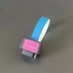 RKSAS8R5 8-Port C600 SAS RAID Upgrade Key for INTEL R1000 R2000 P4000 Server