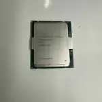 Intel Xeon E7-8890 V3 Processor 18 Core 36 Threads 2.50 GHz 45MB Cache SR21V