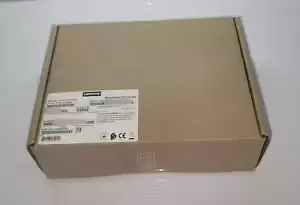 Lenovo Thinksystem Intel XEON Gold 5122 4C Processor PN# 7XG7A05547 -New Retail