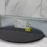 Cisco 750W Power Supply PSU for Nexus 5020 N5K-PAC-750W 341-0361-01 AHF-2DC-750W