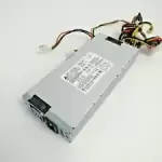 HP 446383-001 ProLiant DL320 G5p 400W Power Supply w/ PFC 18-4