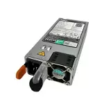 9YJ53 Dell 2600W EPP 80Plus Platinum Power Supply Unit
