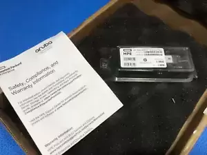 oem Hewlett Packard Ent 845398-B21 HPE 25GB SFP28 SR 100M TRANSCEIVER    kp