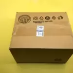 791034-B21 HP 1.8TB SAS 12Gb/s 10K SFF 2.5" SC 512E HDD 791055-001 New Sealed