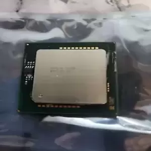 Intel SLG9P Intel Xeon X7460 2.66GHZ 16MB 6-Core Processor Chip zj