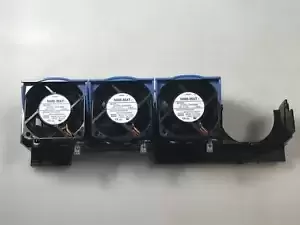 Dell 820-2017109-114(Fnt. Fan Assly Server)