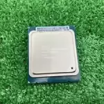 Intel Xeon E5-2620 V2 2.10 GHz 6 Cores 12 Threads LGA2011 CPU Processor SR1AN