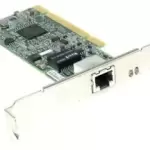 HP 353446-001 NC1020 10/100/1000TX 1PT SERVER ADAPTER PCI