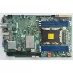 For Supermicro X11SPW-TF Server Motherboard Intel C622 Chipset LGA-3647 DDR4