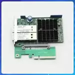 For HP G8 G9 Network card 544+FLR-QSFP 764285-B21 764618/764737-001 10/40Gb