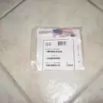 NEW & SEALED CISCO SFP-10G-SR PN # 10-2415-03 Transceiver Module