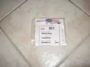 NEW & SEALED CISCO SFP-10G-SR PN # 10-2415-03 Transceiver Module