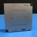 IBM 02AA517 Power9 CPU Processor 9314 CA PQ