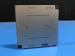 IBM 02AA517 Power9 CPU Processor 9314 CA PQ