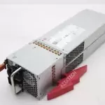 Dell 0XG4GM 700W POWER SUPPLY EQUALLOGIC PS4100 | Server