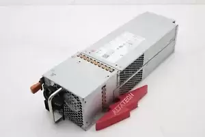 Dell 0XG4GM 700W POWER SUPPLY EQUALLOGIC PS4100 | Server