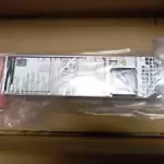 DELL POWEREDGE R650 R750 G15 800W PLATINUM PLUS 80 POWER SUPPLY MGPPC 0MGPPC