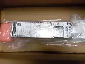 DELL POWEREDGE R650 R750 G15 800W PLATINUM PLUS 80 POWER SUPPLY MGPPC 0MGPPC
