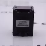 20-pack HP 496066-001 HP DL380G6 60MM FAN ASSY