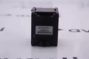 20-pack HP 496066-001 HP DL380G6 60MM FAN ASSY