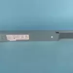 HPE ATSN-7001133 POWER SUPPLY: 2250w, compatible w/ c7000enclosures |010-5967193