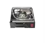 NEW HP 872481-B21 HPE 1.80 TB Hard Drive - 2.5" Internal SAS 12Gb/s 10000rpm 3