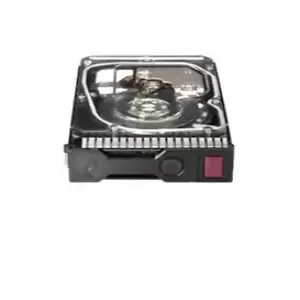 NEW HP 872481-B21 HPE 1.80 TB Hard Drive - 2.5" Internal SAS 12Gb/s 10000rpm 3