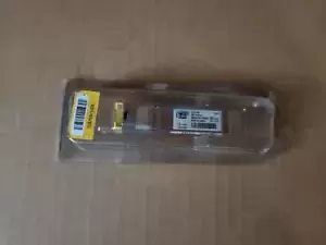 Cisco GLC-TE 1000BASE-T SFP 30-1475-01 Copper RJ-45 Transceiver(120623)