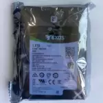 NEW!!! SEAGATE ST1800MM0129 1.8TB 12GBS 10K 2.5'' SAS INTERNAL HYBRID HARD DRIVE