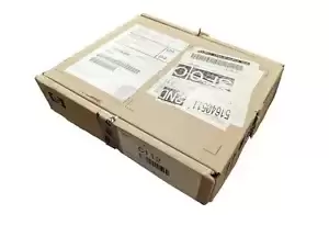 NEW HP 353831-B21 3.2GHz 533 Processor Upgrade Kit CPU