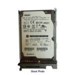 Cisco UCS-HD12T10KS2-E 1.2TB 10K 6Gbps 2.5" SFF SAS Hard Drive