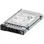Dell 1.92TB 24Gbps SAS RI TLC 2.5 SSD KPM6XRUG1T92 (ME) Used (4CN85-R-OSTK)