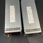 dell poweredge 2900 power supply