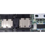 8JG8G Dell EMC PowerEdge C6420 C6400 Server Motherboard