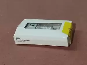 HP Aruba 10G SFP+ LC SR 300m MMF Transceiver - J9150D