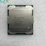 Intel Xeon E5-2637 V4 LGA2011-3 Server CPU Processor SR2P3 Quad Core 3.5GHz