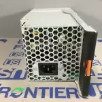 IBM 24R2722 xSERIES x3850 POWER SUPPLY