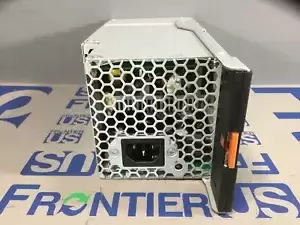 IBM 24R2722 xSERIES x3850 POWER SUPPLY