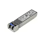 Startech.com MASFP10GBLR 10Gb Fiber SFP+ 10GBASE-LR Cisco Meraki MA-SFP-10GB-LR