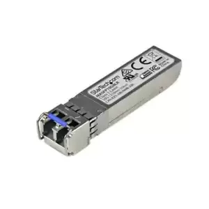Startech.com MASFP10GBLR 10Gb Fiber SFP+ 10GBASE-LR Cisco Meraki MA-SFP-10GB-LR