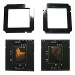 Intel Xeon E5520 2 x 2.26 GHz Quad Core Processor Matching PAIR