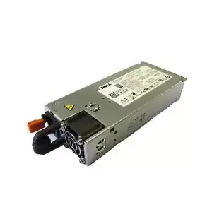 Dell CNRJ9 750W R510 R910 R810 PowerEdge Server Power Supply