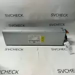 ARTESYN 7001138-Y000 Power Supply Server IBM 24R2730 7001138-Y002