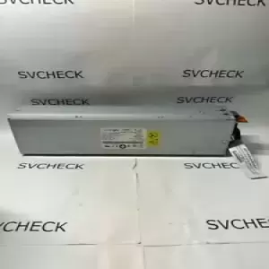 ARTESYN 7001138-Y000 Power Supply Server IBM 24R2730 7001138-Y002